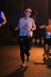 BIB: 514, 45293
                            <button type="button" onclick="openModal(7888728)" class="btn btn-primary btn-sm float-right btn-popup" data-toggle="modal" data-target=".modal-high-quality">
                        <i class="fas fa-shopping-cart"></i> Add to Cart
                    </button>
                                            <button type="button" onclick="isThisMe(7888728, true)" class="btn btn-success btn-sm float-right btn-popup btn-isme hidden" data-toggle="tooltip" data-placement="bottom" title="นี่คือรูปของคุณใช่ไหม คลิกที่นี่เพื่อเอาเข้าอัลบั้ม">
                        <i class="fas fa-plus"></i> Add to album
                    </button>
                    <button type="button" onclick="isThisMe(7888728, false)" class="btn btn-warning btn-sm float-right btn-popup btn-isnotme hidden">
                        <i class="fas fa-ban"></i> Remove from album
                    </button>